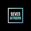 sevenw7nders